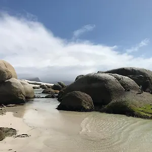 https://seaforth-suite.hotels-capetown.com
