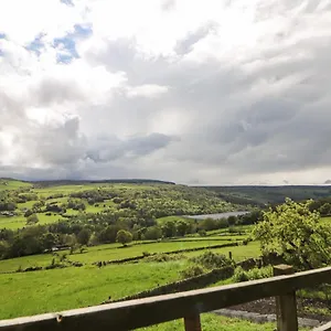https://nook-farm-holiday-cottage.yorkshirehotels.net