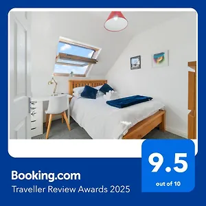 https://heart-of-city-centre-stunning-view.galwayhotelsireland.net